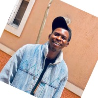 Jo Blaq