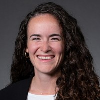 Bethany G. Davis