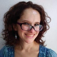 Anna Tatelman