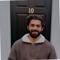 Muhammad Umer