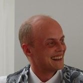 Dennis Hansen