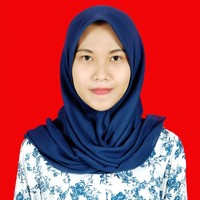 Arida Ranti Fiani