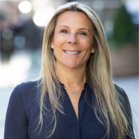 Maurley Miller-Feinberg