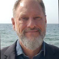Lars Bøjesen