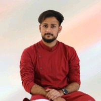 Utkarsh Prashar