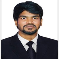 T.S.Krishna Administrator
