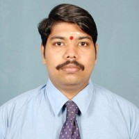 Arulmurugan Varadharajan