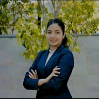 Ashima Massey