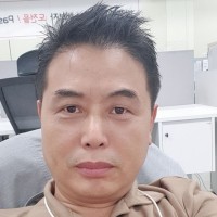 이우승