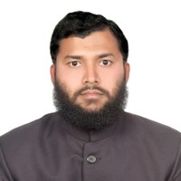 Abdul Wahid