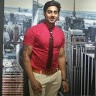 DHIRAJ SACHDEVA