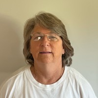 Janet Pridgeon