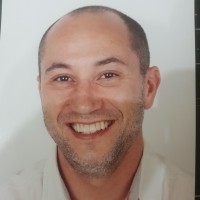 Helder Freitas