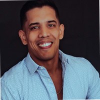 Alfredo Jose Sánchez Plasencia