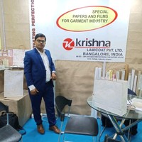Manoj Kumar Patra