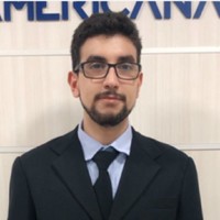 Enzo Gorgerino