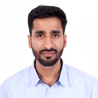 Mohammed Ashraf Ali Siddiqui