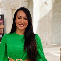 Josleine Alves