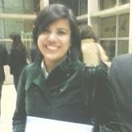 Fanny Herrera