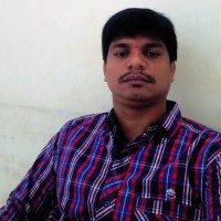 A Mallikarjun Reddy