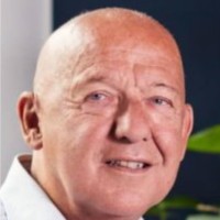 Otto Frøseth