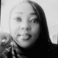Nkiruka Aliri