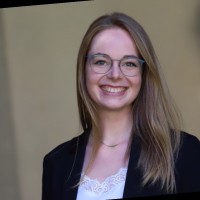 Lisa Dück