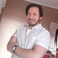 Anderson Gonçalves