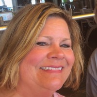 Leann Reid