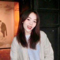 Hoàng Phương Nguyễn