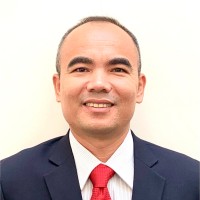 Dien Bui Duc