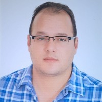 Mohamed Elwrayeth