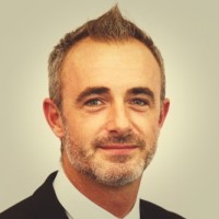 Mickael Ruiz