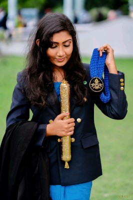 Kavindya Weerasinghe