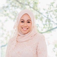 Sara Anis
