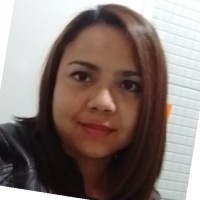 Veronica Diaz