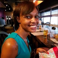 Shonia Lindgren