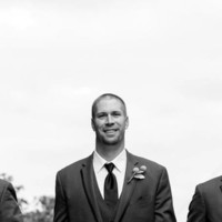 Luke Vike, Sr.