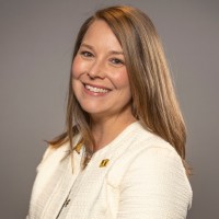 Melissa Freeman (Noe)