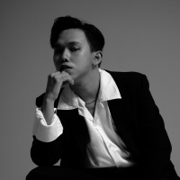 Raden Hafiz Yuda Bhagaskara