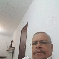 Domingos Jorge
