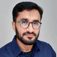 Usama Waheed