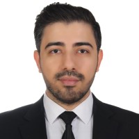 Talha Yildirim
