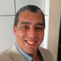 Marcio Gianni