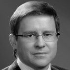 Vadim Yakovlev