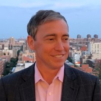 Bryan R. Lawrence