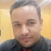 Ahmed Khalifa
