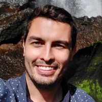 Glauco Brizola