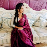 Tharani Jayasekara