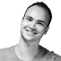 Zsolt Franczia